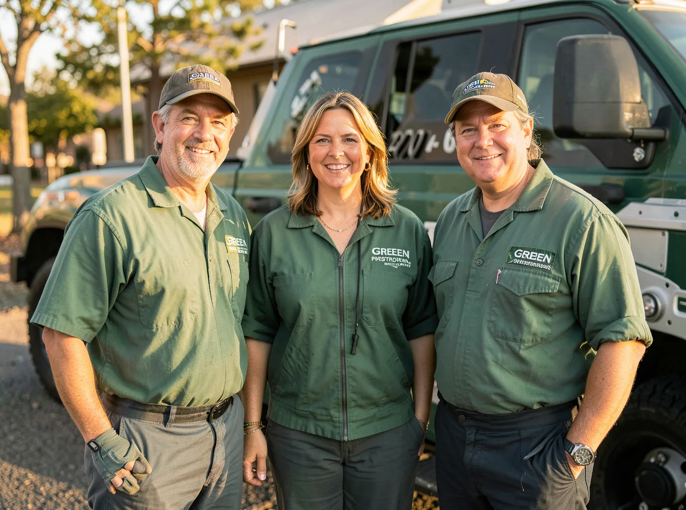 Water Damage Restoration company in Lowber, PA